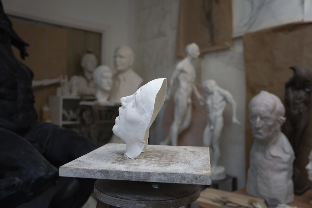 El que canta su mal espanta... - Vista 2