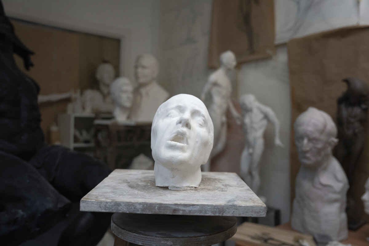 El que canta su mal espanta... - Vista 5