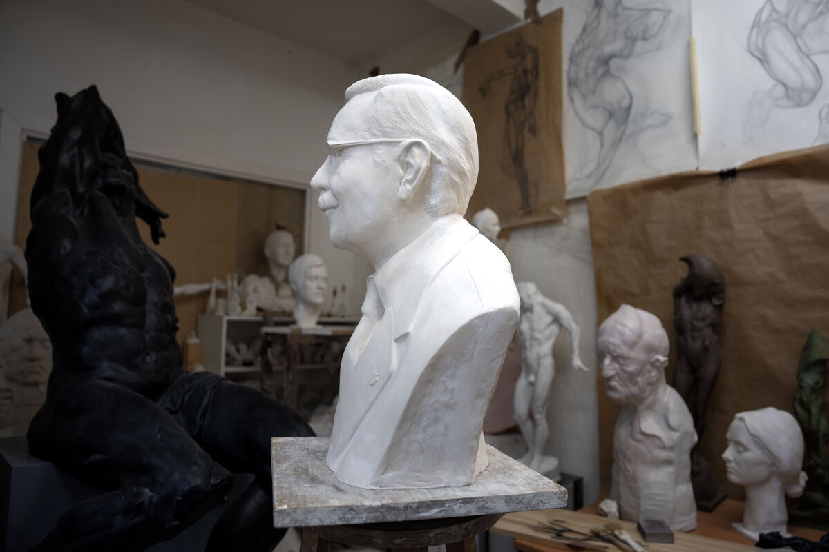 José Folgado Blanco - Vista 4