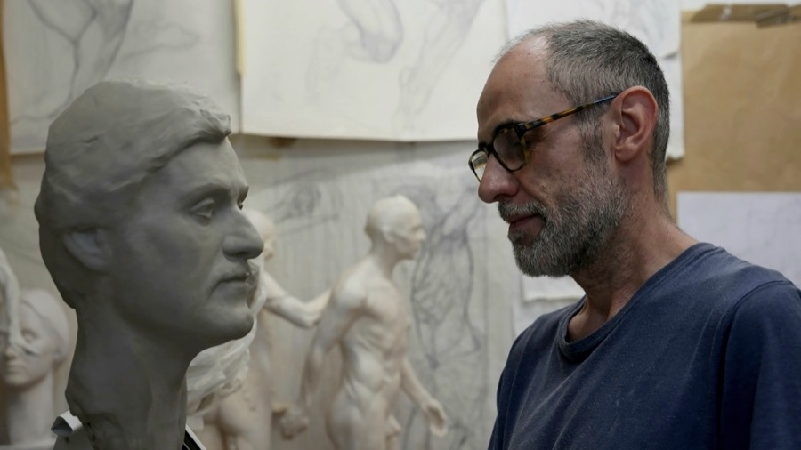 José Manuel Martínez Pérez